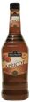 Hiram Walker Brandy Apricot  750ml