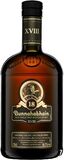 Bunnahabhain Scotch Single Malt 18 Year  750ml
