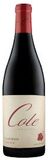 Cole Cellars Pinot Noir 2024 750ml