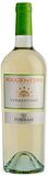 Poggio Al Tufo Vermentino IGT 2022 750ml