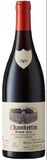 Henri Rebourseau Chambertin Grand Cru 1999 750ml
