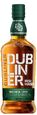 Dubliner Irish Whiskey  750ml