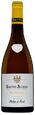 Philippe Le Hardi Saint Aubin Blanc en Vesveau 2022 750ml