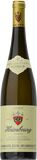 Domaine Zind Humbrecht Gewurztraminer Heimbourg 2005 750ml