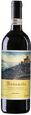 Castello di Monsanto Chianti Classico Riserva 2021 750ml