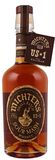 Michters Whiskey Sour Mash Us*1  750ml
