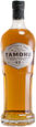 Tamdhu Scotch Single Malt 12 Year  750ml