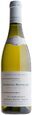 Domaine Michel Niellon Chassagne-Montrachet Blanc 2017 750ml