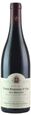 Domaine Bruno Clavelier Vosne Romanee Premier Cru aux Brulees Vieilles Vignes 2022 750ml