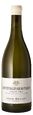 Henri Boillot Bienvenues Batard Montrachet Grand Cru 2012 750ml