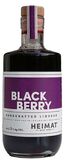 Heimat Liqueur Blackberry  750ml