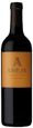 Abeja Cabernet Sauvignon 2019 750ml