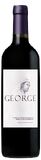 Chateau Puygueraud Francs-Cotes de Bordeaux Cuvee George 2016 750ml