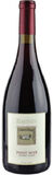 Ravines Wine Cellars Pinot Noir 2022 750ml