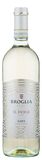 Bruno Broglia Gavi Il Doge 2024 750ml