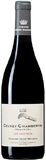 Henri Magnien Gevrey Chambertin 1er Cru Les Cazetiers 2016 750ml