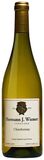Hermann J. Wiemer Chardonnay 2024 750ml