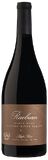 Raeburn Pinot Noir High Flier 2022 750ml