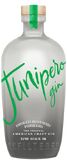 Junipero Gin Smoked Rosemary Forward  750ml