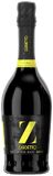 Zardetto Prosecco Brut Z NV 1.5Ltr