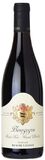 Hubert Lignier Bourgogne Grand Chaliot 2022 750ml