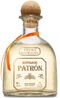 Patron Tequila Reposado  750ml