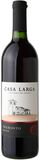 Casa Larga Red Blend Tramonto  750ml