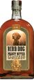 Bird Dog Whiskey Peanut Butter  750ml