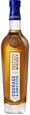 Virginia Distillery Co. Whisky Courage And Conviction NV 750ml