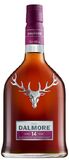 The Dalmore Scotch Single Malt 14 Year  750ml