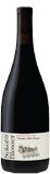 Sokol Blosser Pinot Noir Dundee Hills 2021 750ml