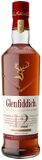 Glenfiddich Scotch Single Malt 12 Year Old Sherry Cask  750ml