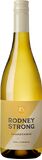 Rodney Strong Chardonnay California 2023 750ml
