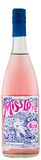Bully Hill Carbonated Rose Miss Love NV 750ml