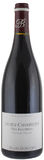 Jean-Luc & Eric Burguet Gevrey Chambertin Mes Favorites Vieilles Vignes 2018 750ml