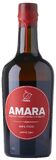 Rossa Amara "Amaro Rosso di Sicilia" NV 750ml
