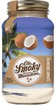 Ole Smoky Liqueur Cream Some Beach  750ml