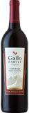 Gallo Family Vineyards Cabernet Sauvignon  750ml