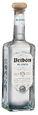 Bribon Tequila Blanco  750ml