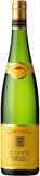 Hugel et Fils Gentil 2022 1.5Ltr