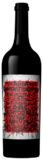 1849 Wine Co. Cabernet Sauvignon Declaration 2014 750ml