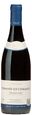 Domaine Fernand & Laurent Pillot Pommard 1er Cru Charmots 2022 750ml