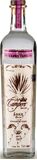 Rey Campero Mezcal Tepextate NV 750ml