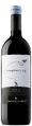 Domenico Clerico Barolo Aeroplanservaj 2014 750ml