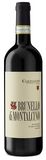 Carpineto Brunello di Montalcino  750ml
