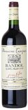 Domaine Tempier Bandol Pour Lulu 2020 750ml