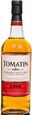 Tomatin Scotch Single Malt 1988 750ml