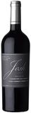 Joseph Carr Josh Cellars Cabernet Sauvignon Family Reserve North Coast  750ml
