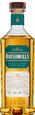 Bushmills Irish Whiskey 10 Year  750ml