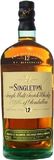 The Singleton Of Glendullan Scotch Single Malt 12 Year  750ml
